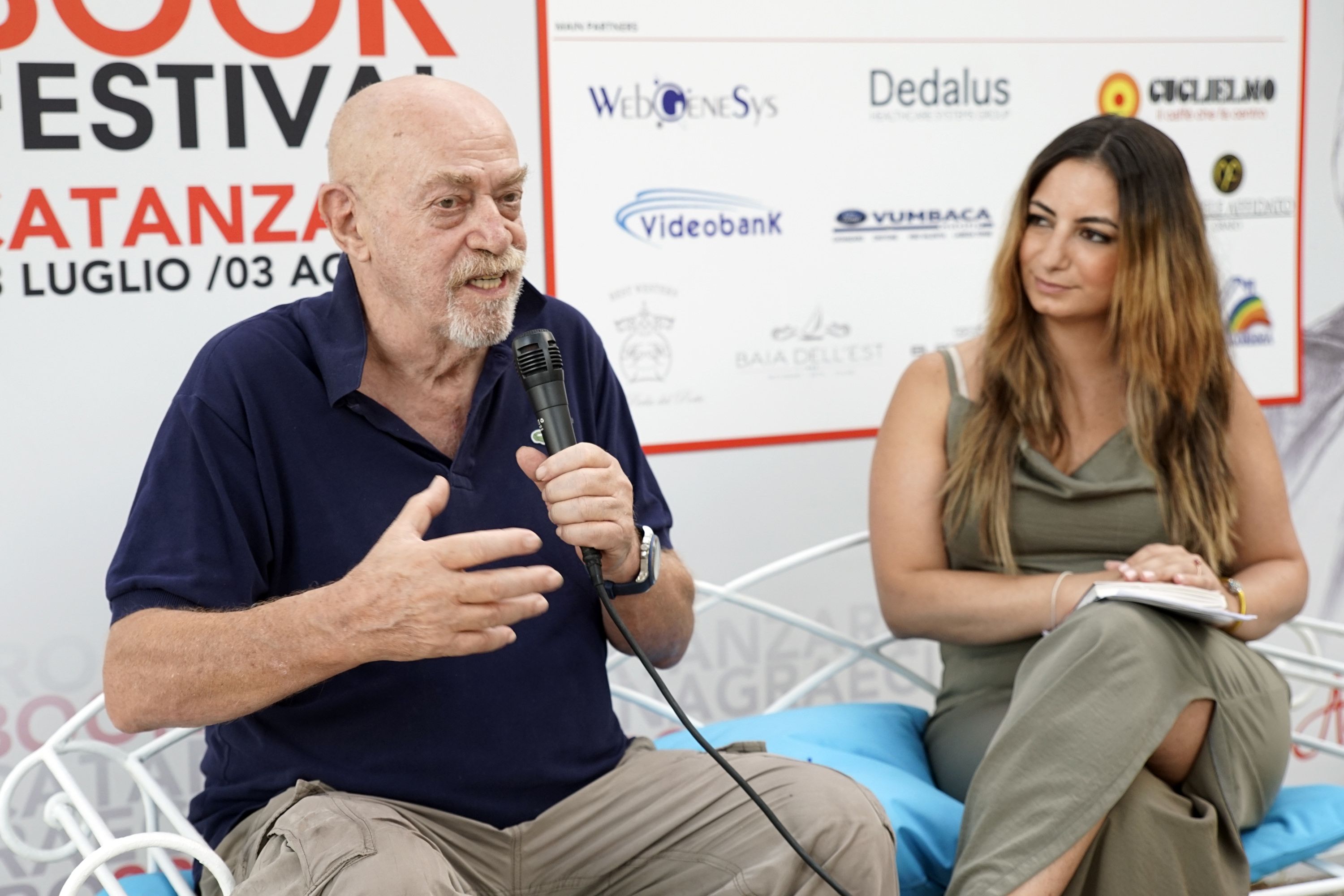 Mgff, un salto di 39 anni per riflettere sulla strage di Bologna