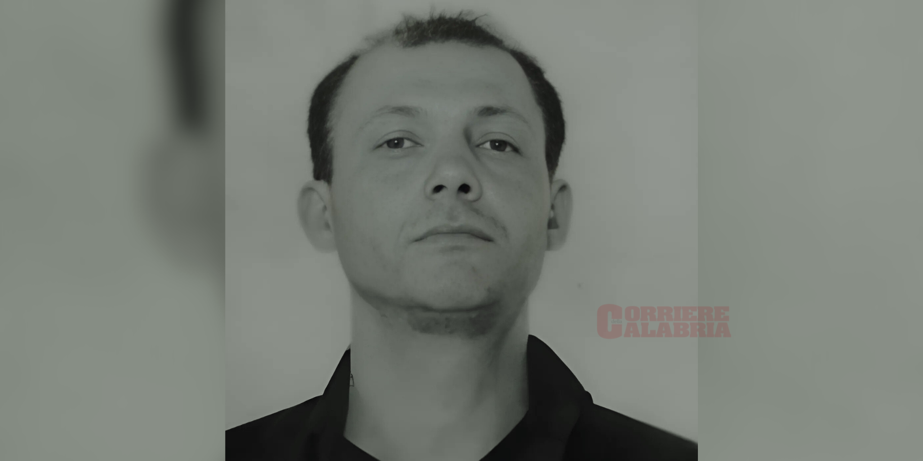 ‘Ndrangheta a Reggio Emilia: la scalata di Giuseppe Arabia, il boss che «doveva morire»