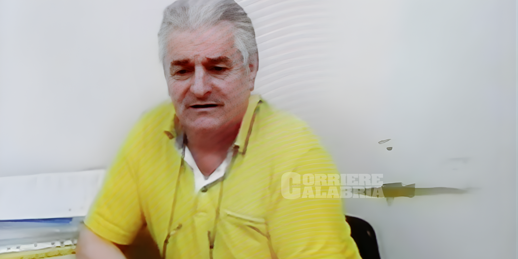 ‘Ndrangheta, la faida e l’omicidio dei coniugi Bruno: la «partecipazione morale» del boss Nicolino Grande Aracri