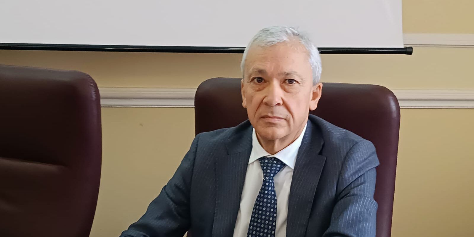 Baker Hughes, Noccioni presenta l’investimento da 60 milioni a Corigliano Rossano e Vibo