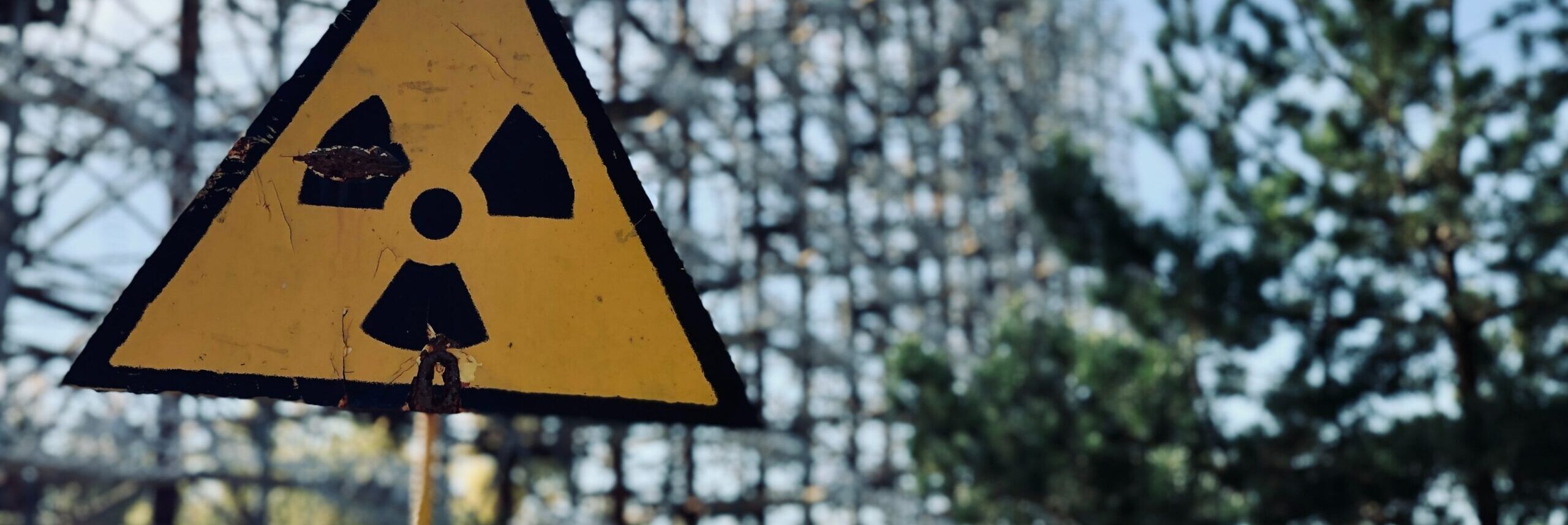 Mosca: «Distrutte armi all’uranio. Nube radioattiva sulla Polonia». Varsavia nega