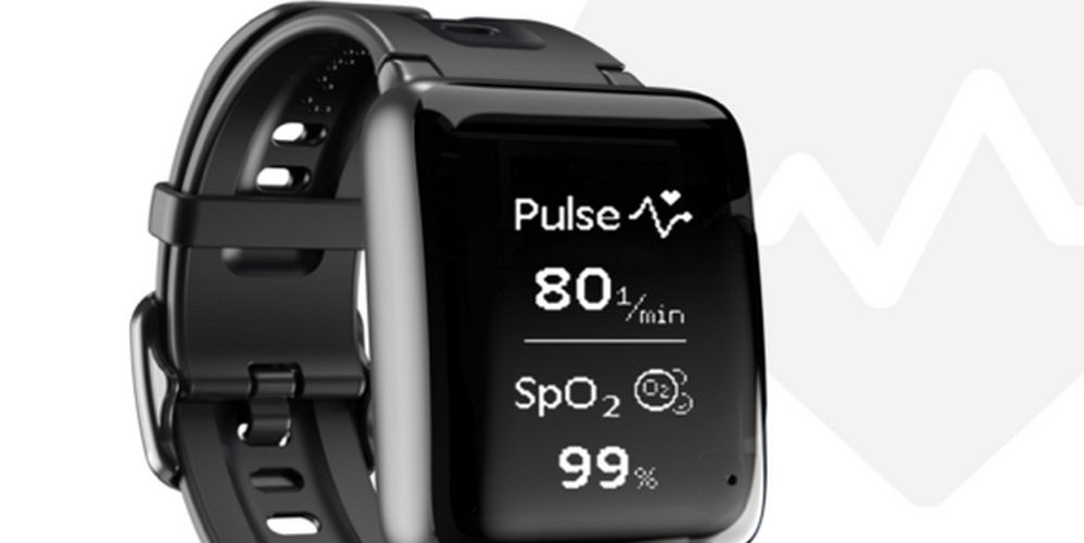 Dalla Cardiologia di Castrovillari la tecnologia che salva la vita è al polso degli anziani