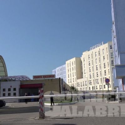 Concorso annullato all’Asp di Crotone, gli infermieri calabresi: «Decisione immotivata»