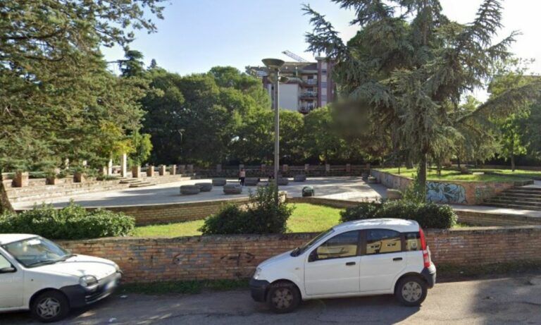 Rende, Riformisti all’attacco: «Perplessi per le modifiche a due piazze storiche»