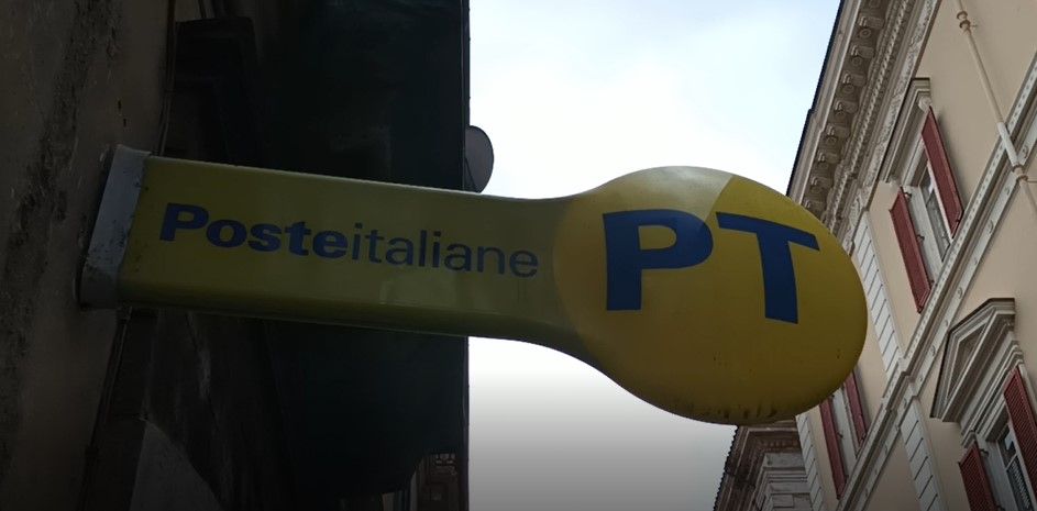 Vicina la scelta del nuovo sito che ospiterà l’ufficio postale del centro storico di Cosenza