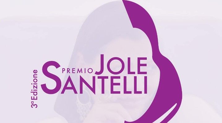 Tutto pronto per la terza edizione del Premio Jole Santelli