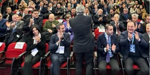 princi-occhiuto-tajani-di-spalle-cannizzaro-martusciello