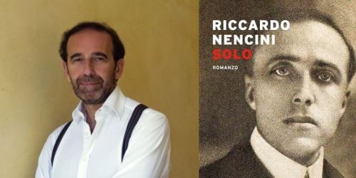 riccardo-nencini