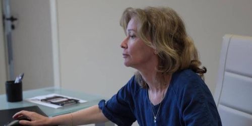 depurazione-savaglio