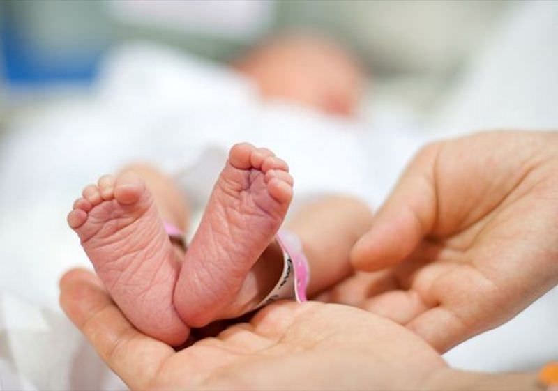 Ok alla convenzione con la Campania, screening esteso anche per i neonati calabresi