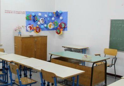 Diritto allo studio negato ai bambini Rom di Reggio