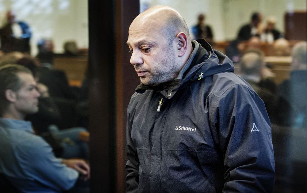 Le nuove rivelazioni sull'omicidio di Silvio Aquino