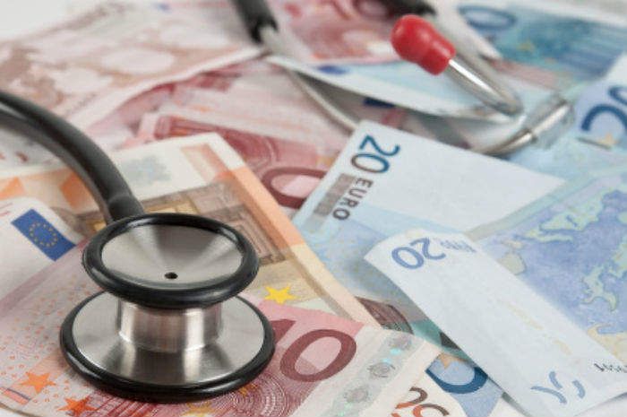 Esposizione debitoria monstre e valore indeterminabile: la “bomba” del contenzioso sanitario