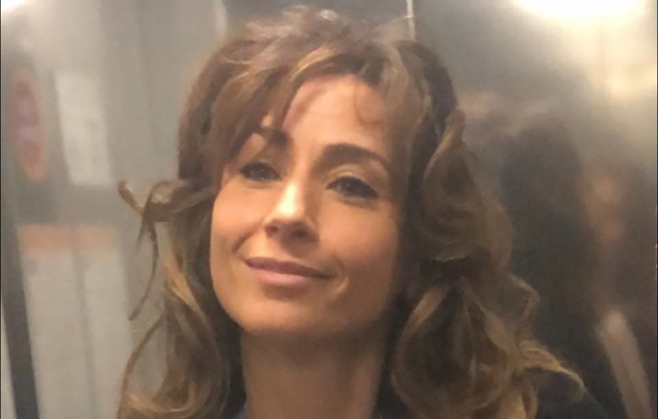 Stefania Galassi: «Un tavolo permanente per la sanità». La proposta all’amministrazione di Rende