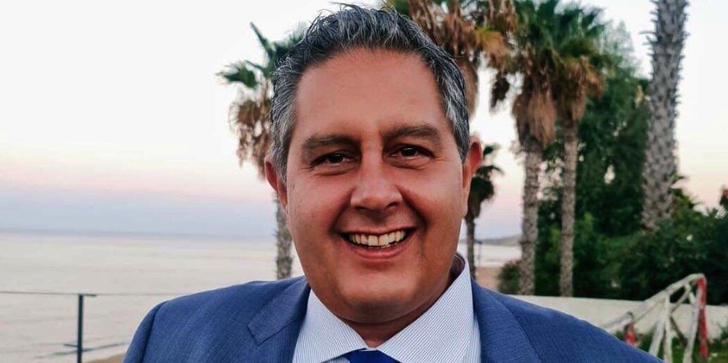 Terremoto Regione Liguria, chieste le dimissioni di Toti