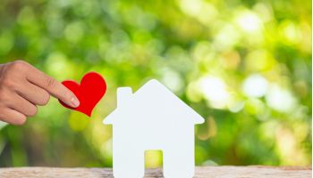 “Raffaele Welfare, costruiamo benessere”, in Calabria un esempio di valore e innovazione