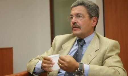 Spagnuolo pronto a insediarsi