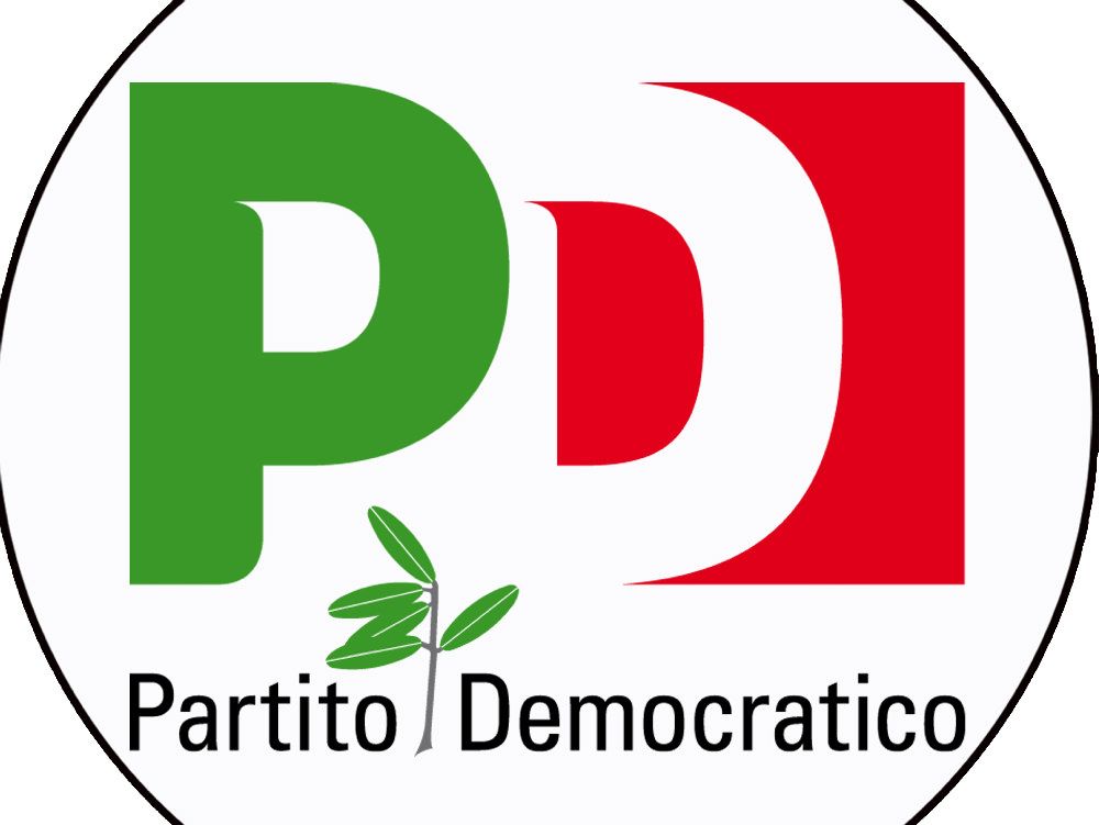 D`Attorre e Mario Oliverio fanno quadrato