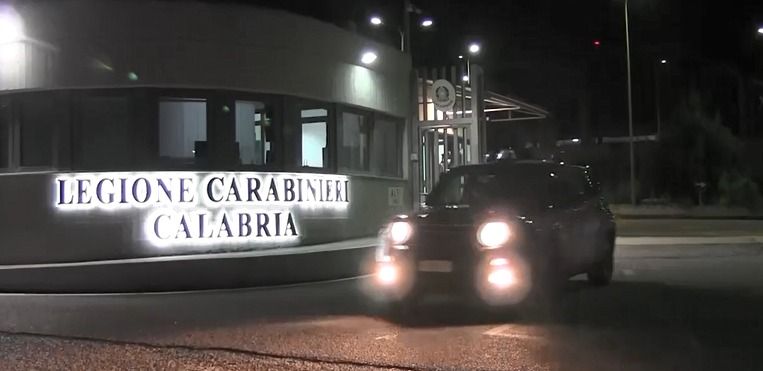 I fratelli D’Amico dalle ditte compiacenti ai piscopisani a «espressione imprenditoriale dei Mancuso»