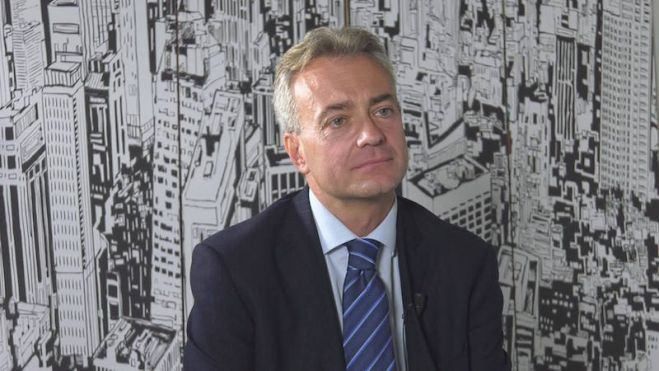 La Cassazione conferma: a Gallo il seggio in Consiglio