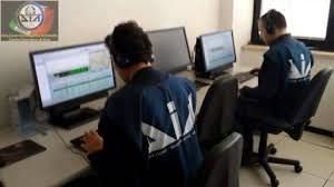 La droga del clan Accorinti per la mafia: 32 arresti – NOMI E VIDEO