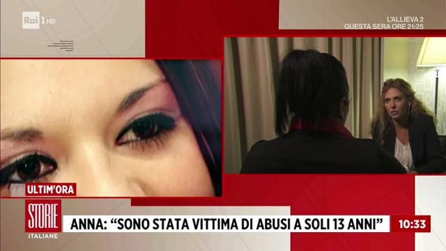 «Dopo l’orrore delle violenze sono tornata in Calabria. Ma qui sento di non essere accettata»