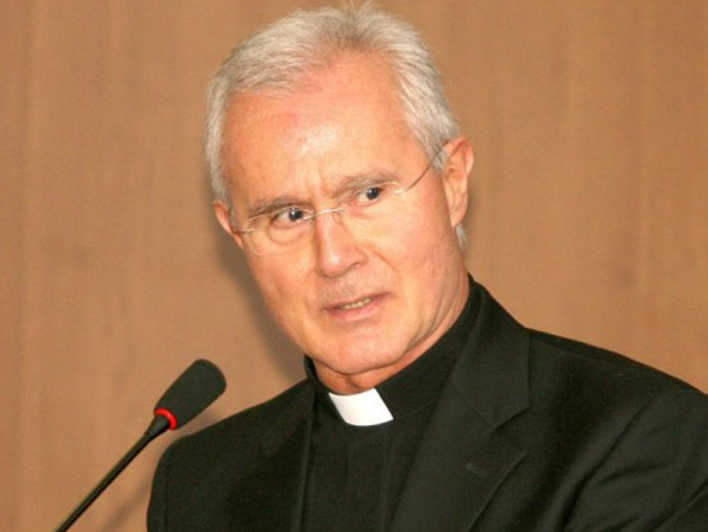 Un pezzo di Calabria nell`inchiesta sullo Ior