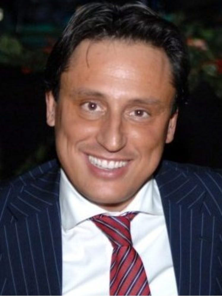 La `ndrangheta dietro l`elezione di Ponzoni in Lombardia