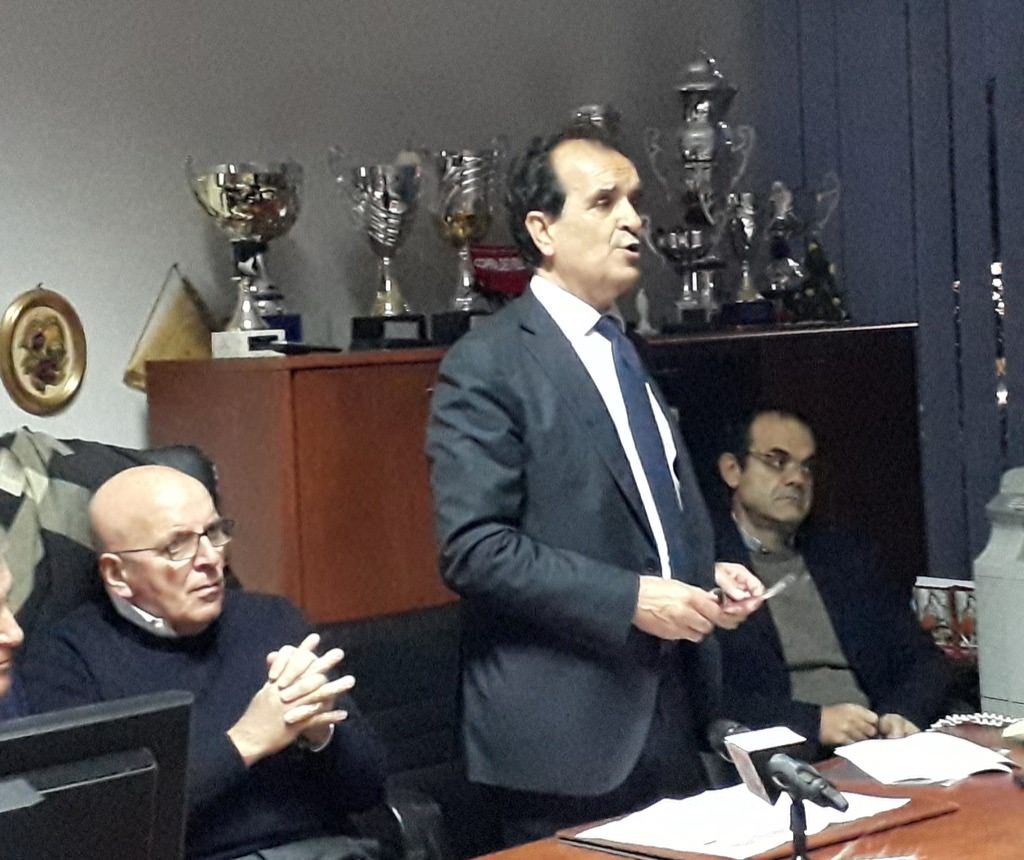 Catanzaro, 15 milioni per la messa in sicurezza delle scuole