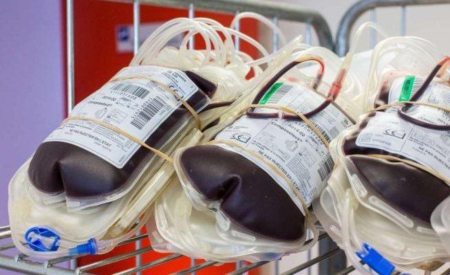 "Sangue infetto", l'Annunziata ammette l'errore e risarcisce la vittima