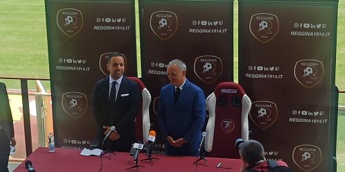 saladini_cardona_reggina