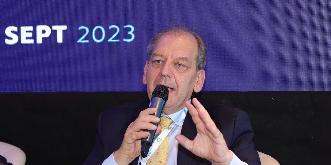 Agricoltura, La Pietra a Scilla: «Sostenibilità ambientale ed economica vanno insieme»