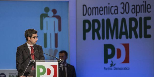 Congresso Pd, «"infiltrati" renziani nella mozione Orlando»