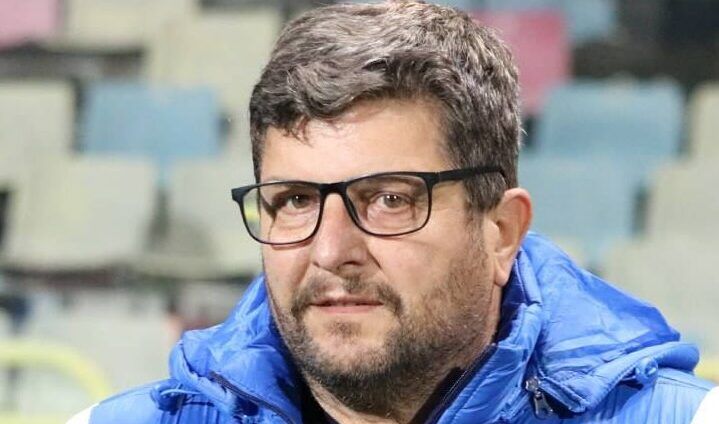 Crotone, è crisi: allo “Scida” rimonta clamorosa del Giugliano da 2-0 a 2-3