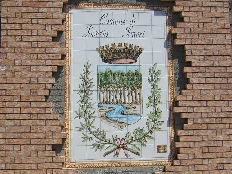 Il sindaco di Soveria Simeri: «Quell'incarico è obbligatorio»