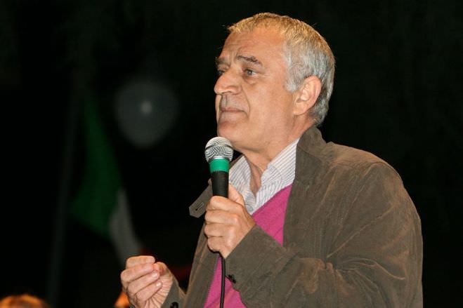 «Nel Pd vibonese i pettegolezzi e le vendette degli sconfitti»