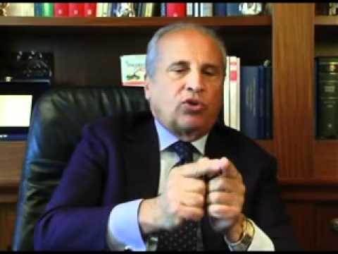 Ordine avvocati Cosenza, dimissioni in massa per il caso Morcavallo