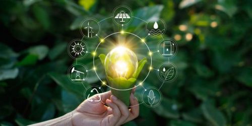 transizione-ecologica-pd