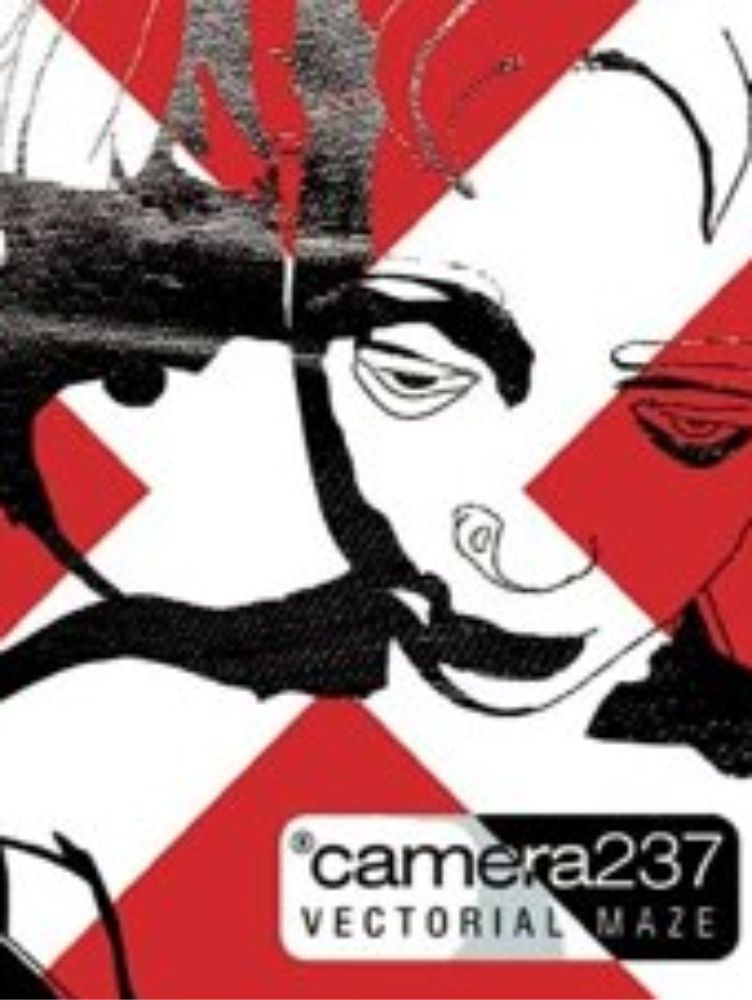 Riecco i Camera237! Dieci anni di rock