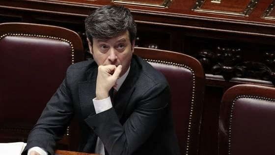 Giustizia, incontro Oliverio-Orlando sui tirocini calabresi