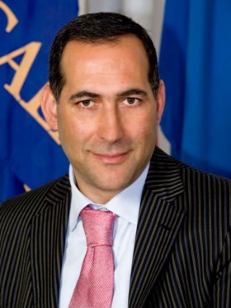 Censore (Pd): «Inadeguato il bilancio della Regione»