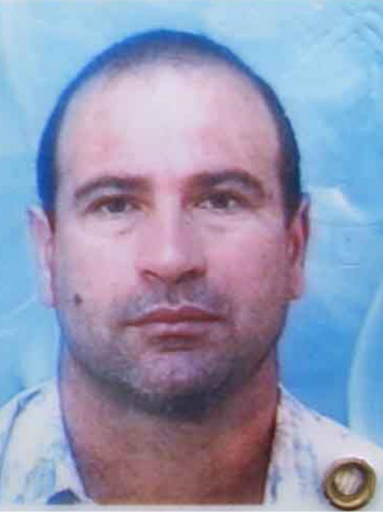 Agguato a Ferruzzano: ucciso un bracciante agricolo