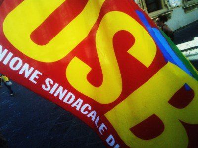 L'Usb chiede la stabilizzazione di Lsu-lpu