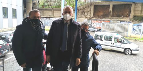 talarico-basso-profilo