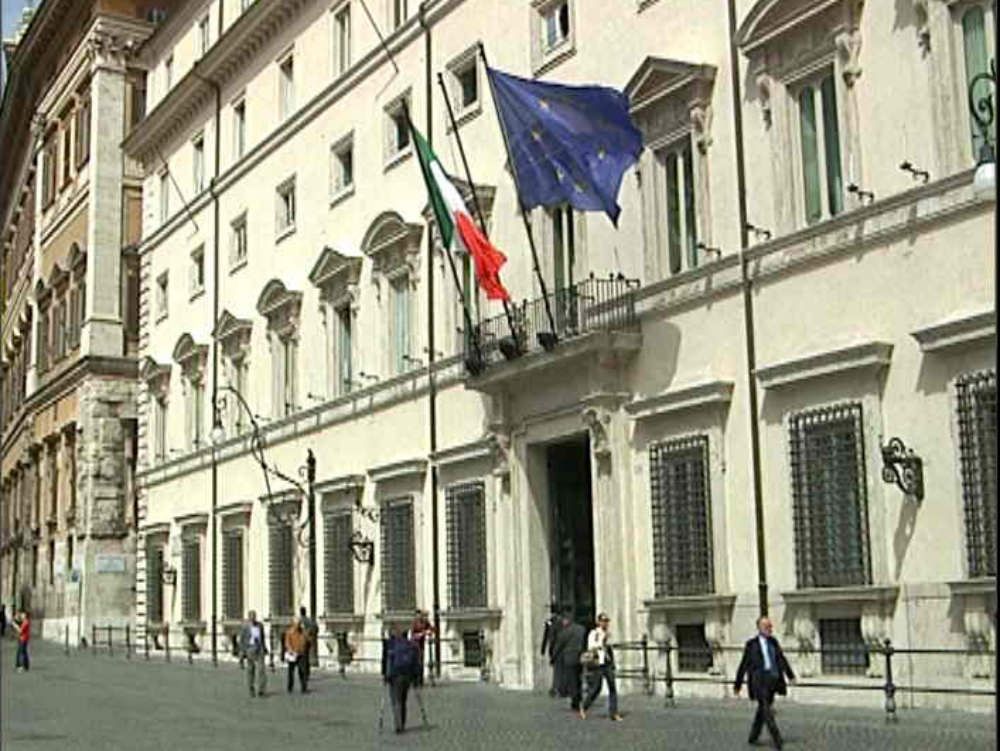 Mileto, prorogato il commissariamento per infiltrazioni mafiose