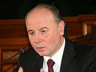 Infrastrutture, Raffa chiede le dimissioni di Delrio