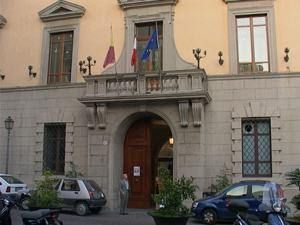 Catanzaro, dopo 4 giorni arrivano i risultati delle elezioni