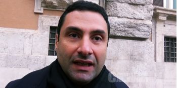 «Prorogare fino al 30 aprile l’approvazione dei bilanci nei Comuni colpiti dal maltempo»