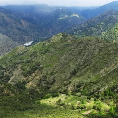 Agricoltura, erogati oltre 36 milioni a sostegno delle zone montane e soggette a vincoli