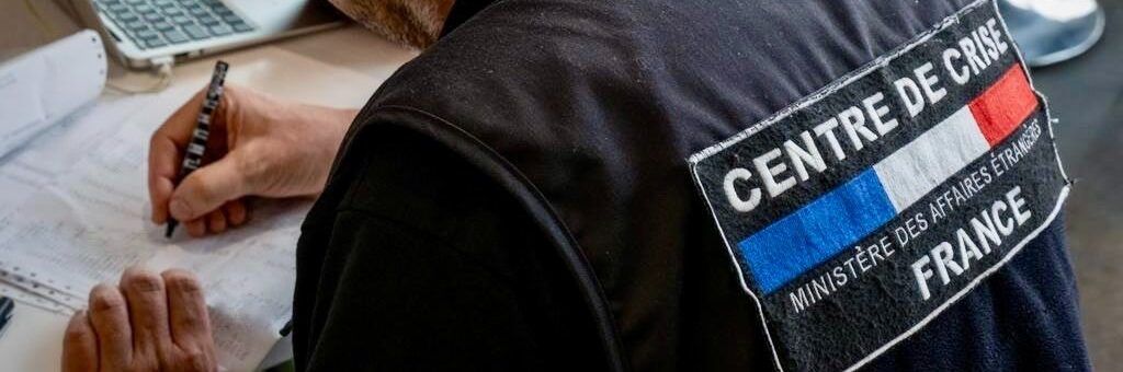 Niger, altra manifestazione antifrancese